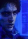 Alice Cooper-Monster Dog