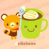 KAWAII YUMMY