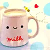 KAWAII YUMMY