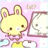 KAWAII YUMMY