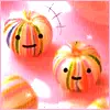 KAWAII YUMMY