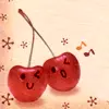 KAWAII YUMMY