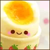 KAWAII YUMMY