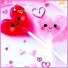 KAWAII YUMMY