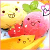 KAWAII YUMMY