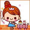 KAWAII YUMMY