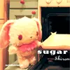 KAWAII YUMMY