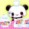 KAWAII YUMMY