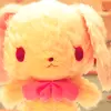 KAWAII YUMMY