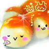 KAWAII YUMMY