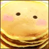 KAWAII YUMMY