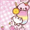 KAWAII YUMMY
