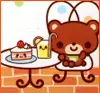 KAWAII YUMMY