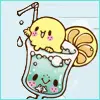 KAWAII YUMMY