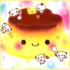 KAWAII YUMMY
