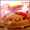 KAWAII YUMMY