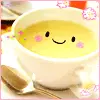KAWAII YUMMY