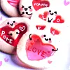 KAWAII YUMMY