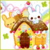 KAWAII YUMMY