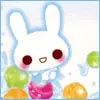KAWAII YUMMY