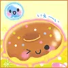 KAWAII YUMMY