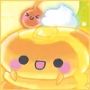 KAWAII YUMMY