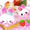KAWAII YUMMY