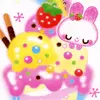 KAWAII YUMMY