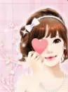 SWEET HEART