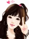 PEACE