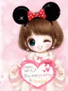 BE' PIYO