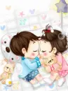 SWEET BABY