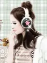 SWEET SOUND