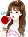GO