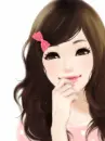 SWEET SMILE