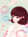 GOYO