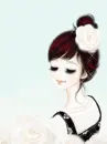 LOVEL ROSE