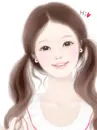 ENAKEI