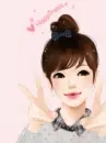 SWEET GIRL
