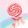 LOLLIPOP