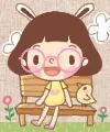 LIL CUTIE