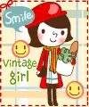 VINTAGE