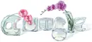 Google Mother's Day