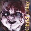 Chucky