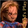 Chucky