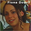 Fiona Dourif