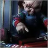 Chucky