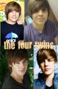 TheFourTwins.