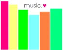 music.