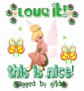 this is nice...Love it